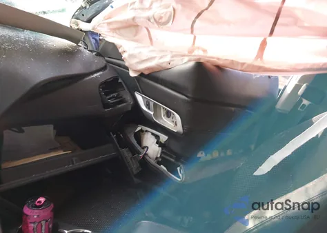 2013 GMC Terrain Sle-2 from USA, damaged, VIN 2GKALSEKXD6312913